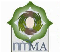 New Mexico Midwives Association